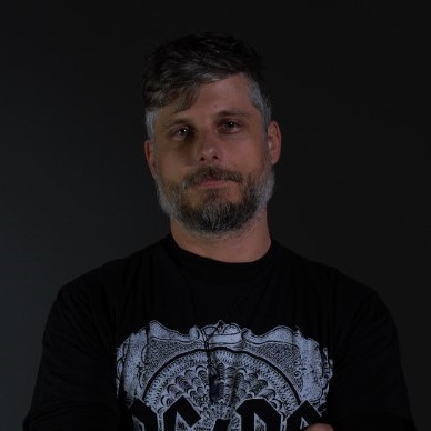 Eduardo Kirsch